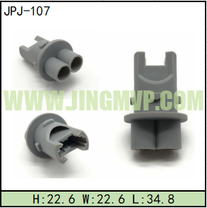 JPJ-107