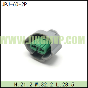 JPJ-60-2P